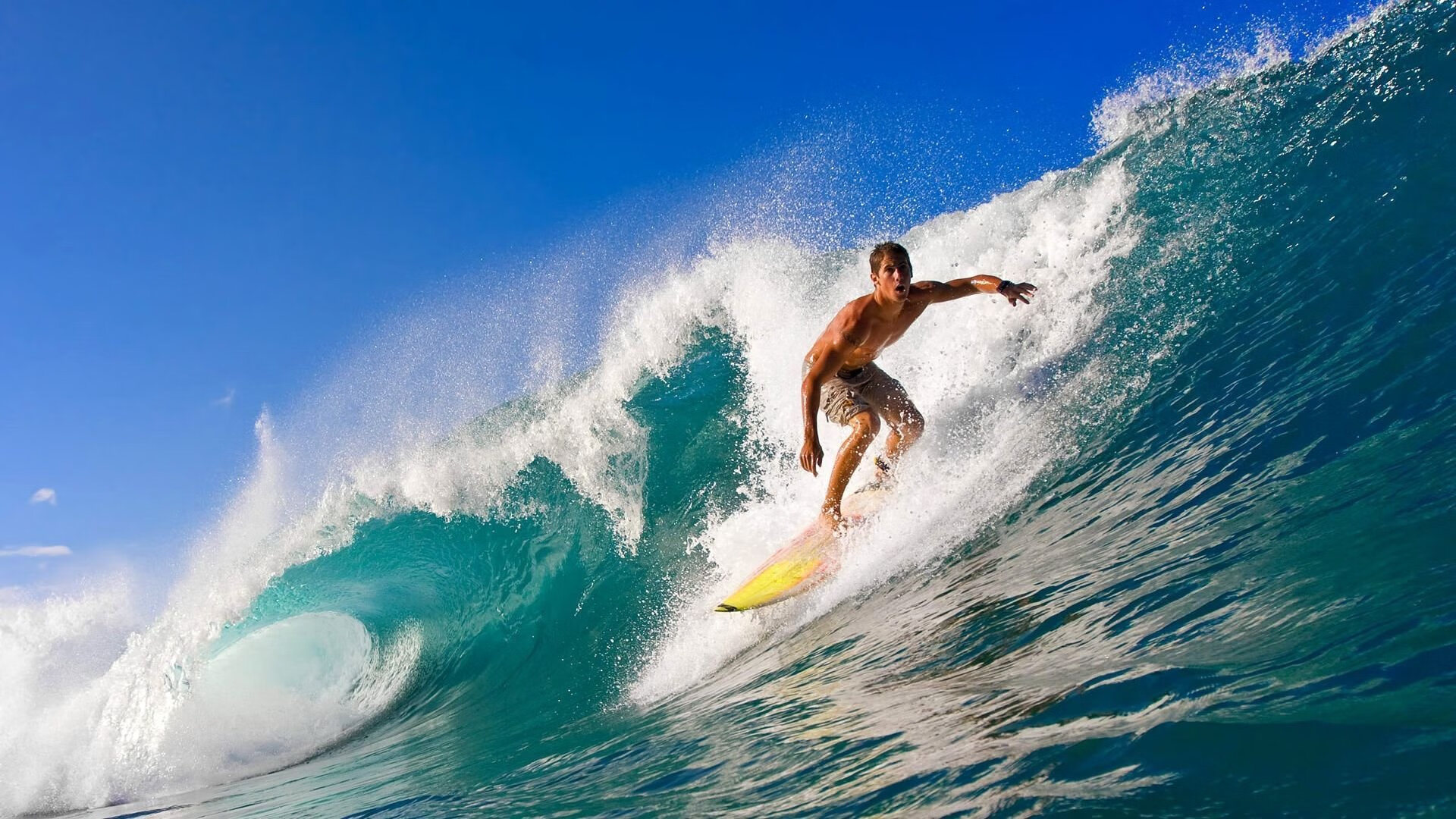 中锋是否应该学习外线球员的处理方式,中锋内线脚步教学