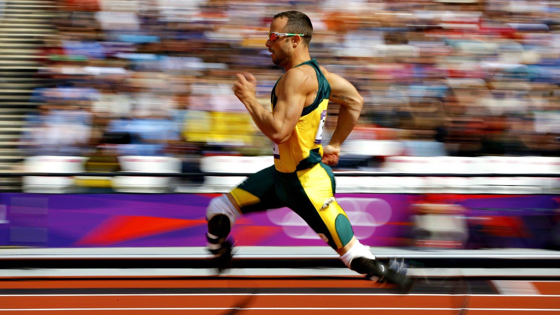 亚洲杯中国足球夺冠 球迷激情洋溢,中国 亚洲杯 足球