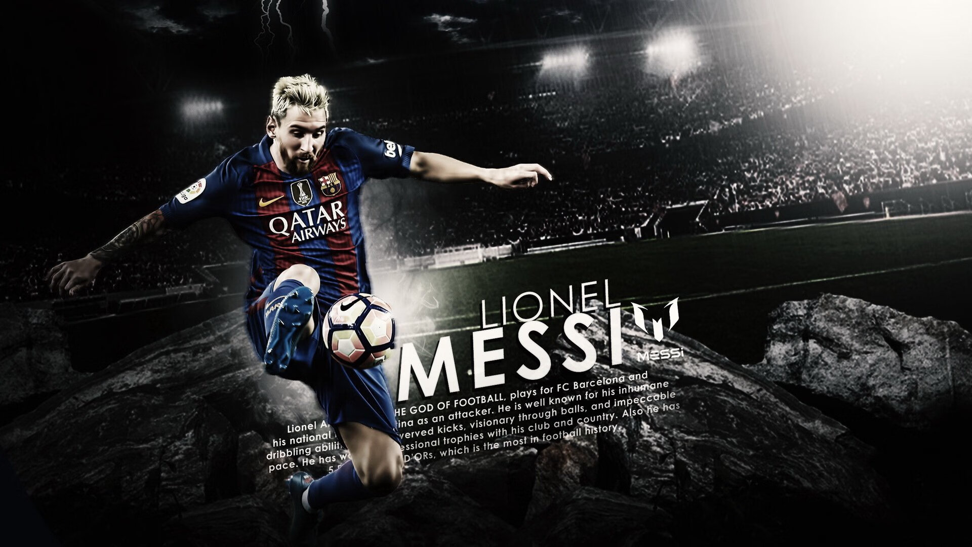 俱乐部高层过度干预技战术布局