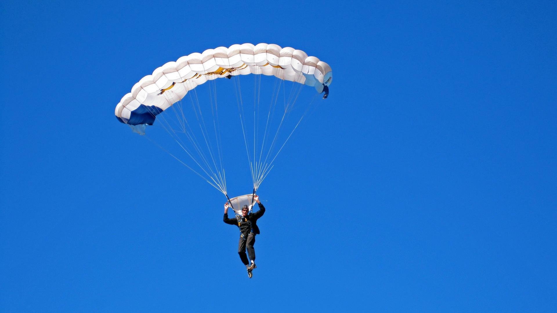 印度队未来规划:多层次发展,全面提升竞技水平,印度未来潜力