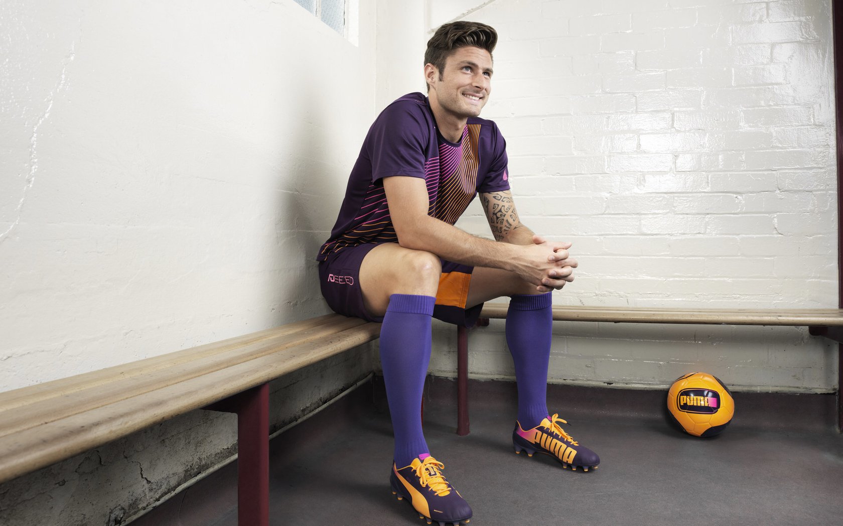 职业球员抗压能力如何通过训练提升，提升抗压能力训练计划