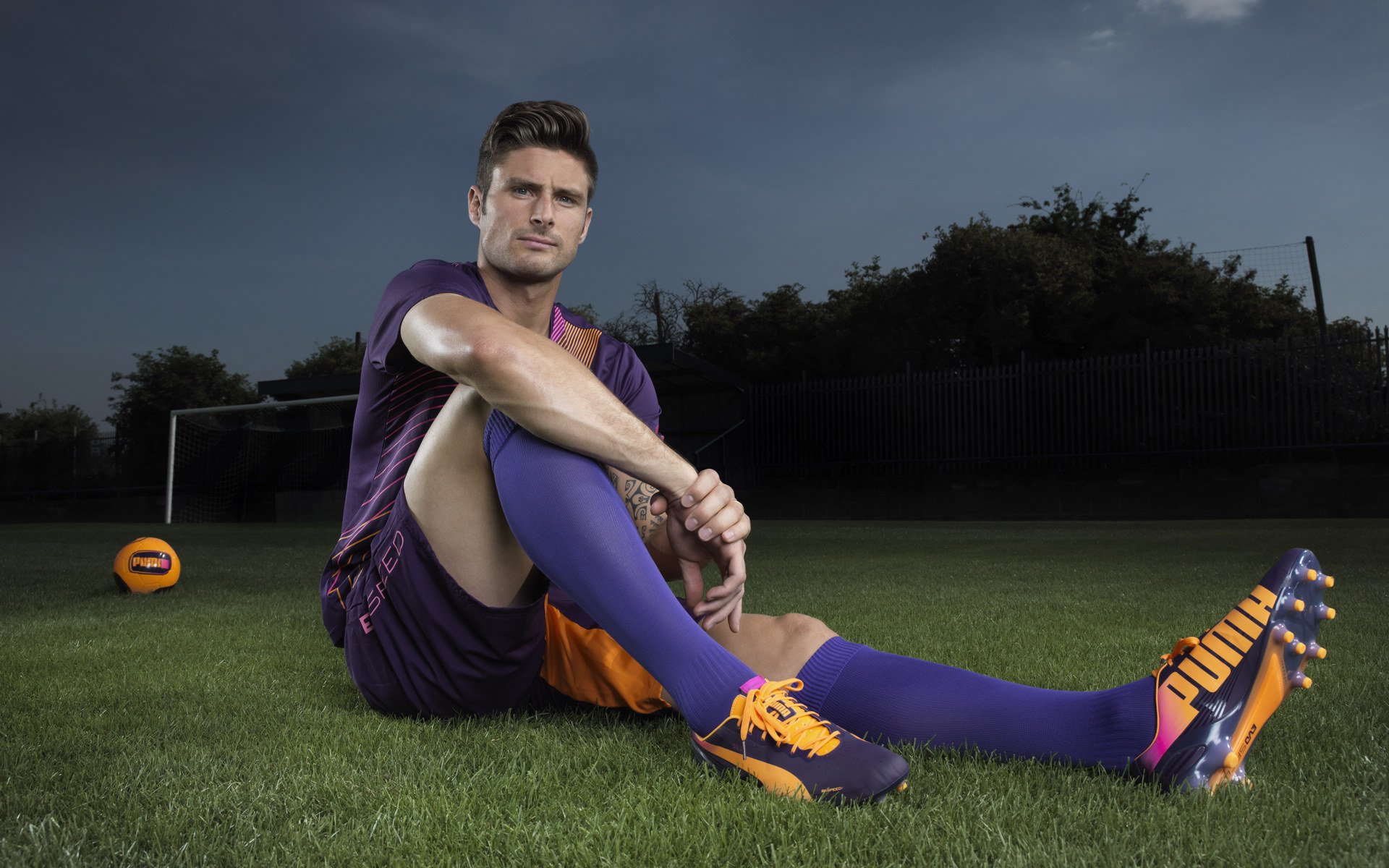 职业球员抗压能力如何通过训练提升，提升抗压能力训练计划