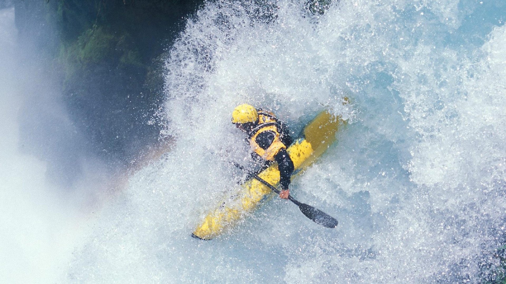 转换进攻是否必须依靠速度型球员，转换进攻跟攻守转换的区别