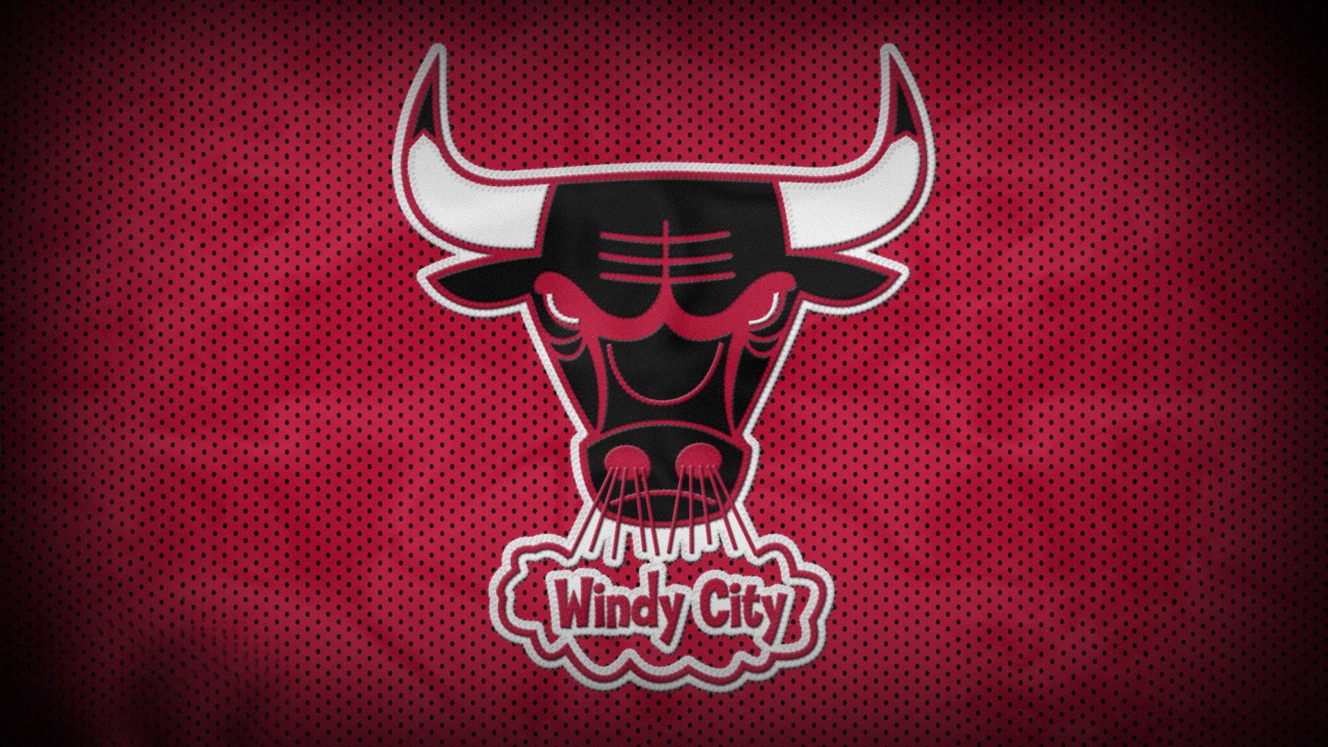 《王者荣耀》“星耀之战”，世界顶级战队角逐荣耀！