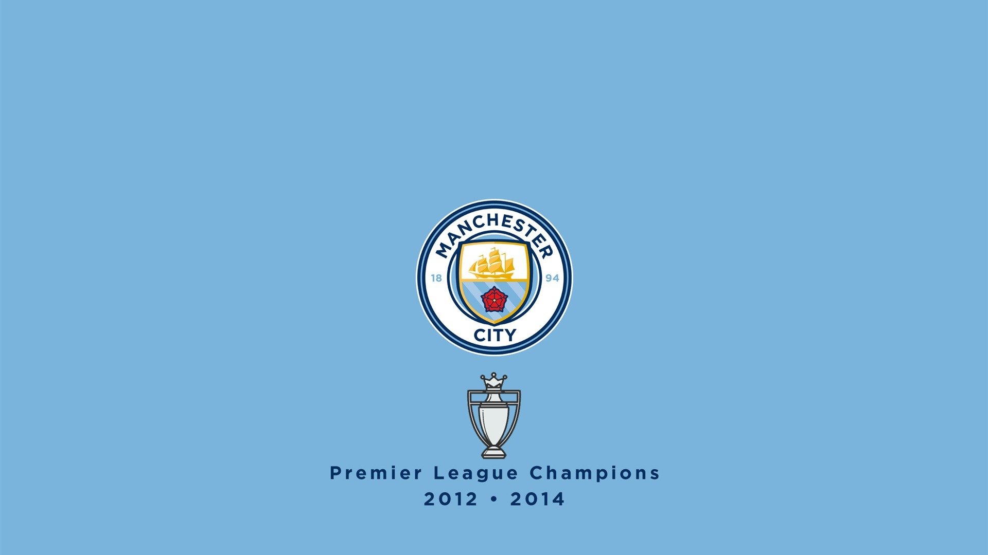 《王者荣耀》年度最强战队出炉，荣耀对决震撼上线，王者荣耀史上最强战队