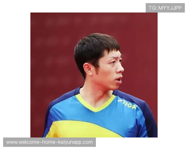 世界冠军因感冒退出比赛