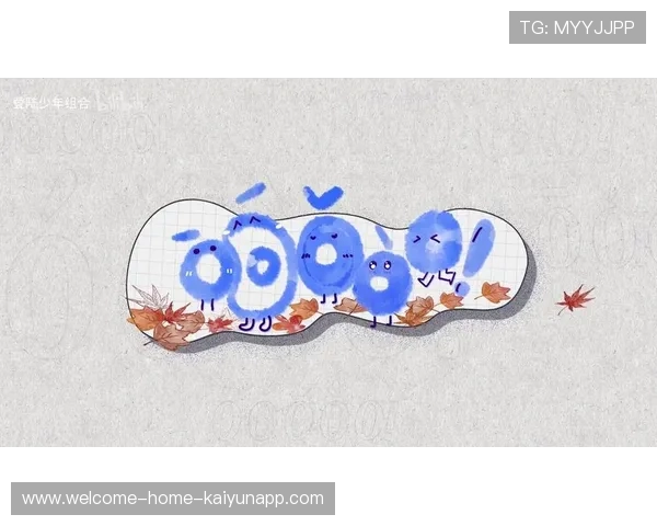 ¦ó+¿ÀóÃ=+±¦õÂÈ-Í