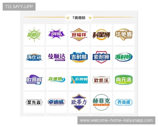 ¦++¿Íð+++=¦++¬ÎÞ+¸-ñ©¦Á-¦Ï+³