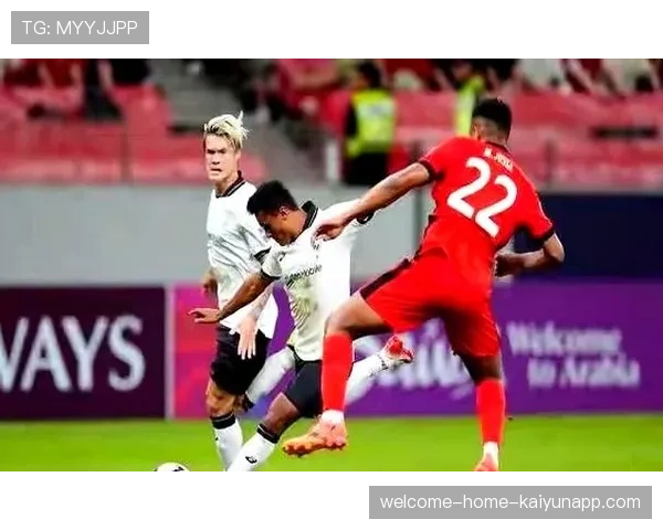 双外援缺战，上海海港锋线崩溃！球迷担忧：平局难保，两连败成定局？