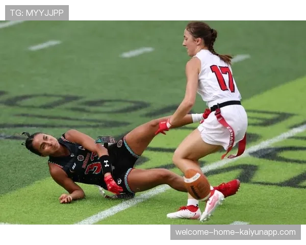 加拿大七人制橄榄球队发挥稳定赢得赞誉，加拿大橄榄球规则