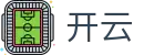 开云·体育（APP下载）官方网站|-|KAIYUN|APP