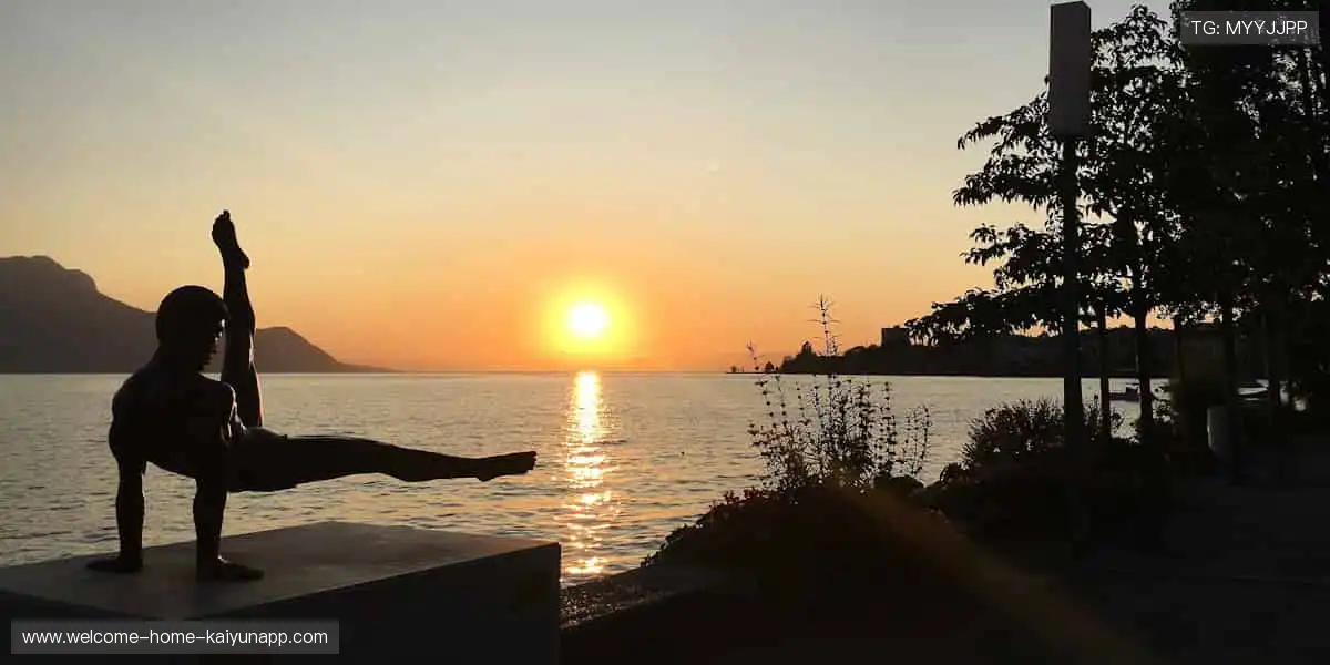 📱 随时随地,想看就看!体育直播平台,把赛场装进口袋!