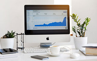 开云·体育官方网站入口-全国马拉松联赛启动 多地掀起健跑热潮，全国马拉松赛事报名时间表