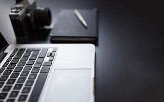 kaiyun官方入口登录-前场压迫是否成为破密防的重要间接打法，前场进攻