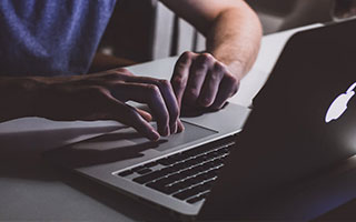 开云体育官网登入-赛程密集导致伤病高发是否影响排名波动趋势