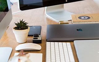 开云·体育官方网站入口-全国马拉松联赛启动 多地掀起健跑热潮，全国马拉松赛事报名时间表