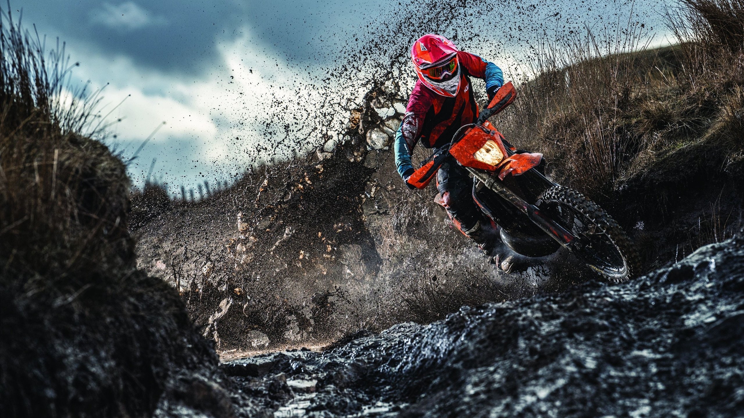 开云真人娱乐官网-直播技术提升赛事传播效果，直播技术提升赛事传播效果的方法