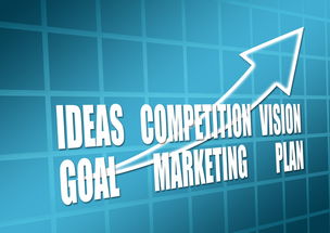 开云·体育官方网站入口-职业球员生涯规划被市场干扰，球员生涯渐入尾声